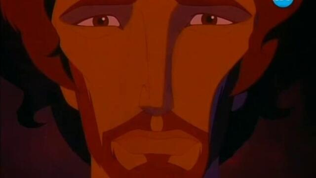 bandicam 2022-07-06 13-25-11-855