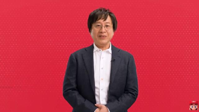 bandicam 2022-07-06 16-21-16-966