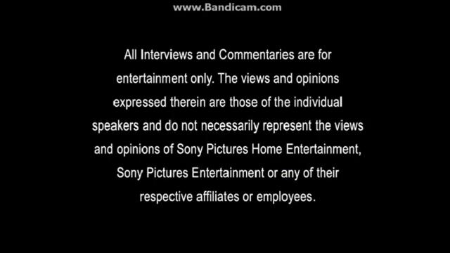 bandicam 2022-07-07 22-58-45-545