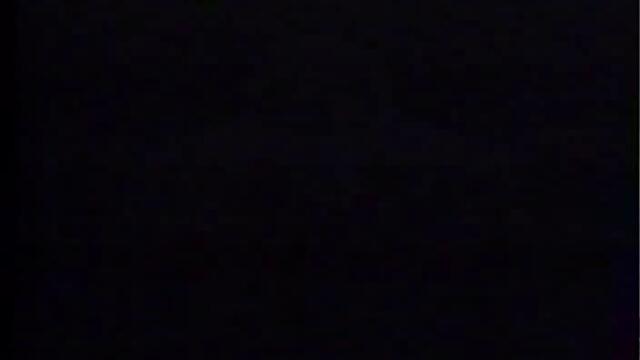 bandicam 2022-07-07 23-15-07-522