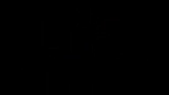 bandicam 2022-07-07 23-19-36-311