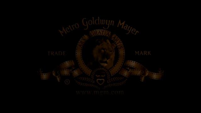 bandicam 2022-07-07 23-25-23-175