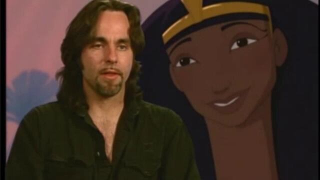 bandicam 2022-07-07 23-40-52-665