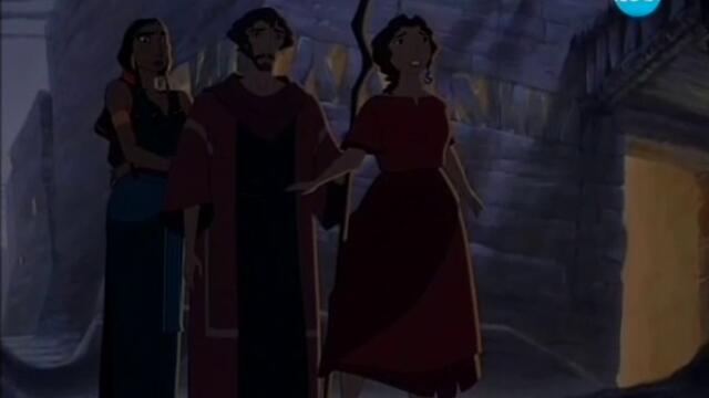 bandicam 2022-07-08 00-46-06-032