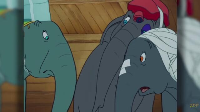 bandicam 2022-07-10 18-58-08-751