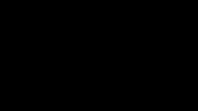 bandicam 2022-07-10 23-13-35-258