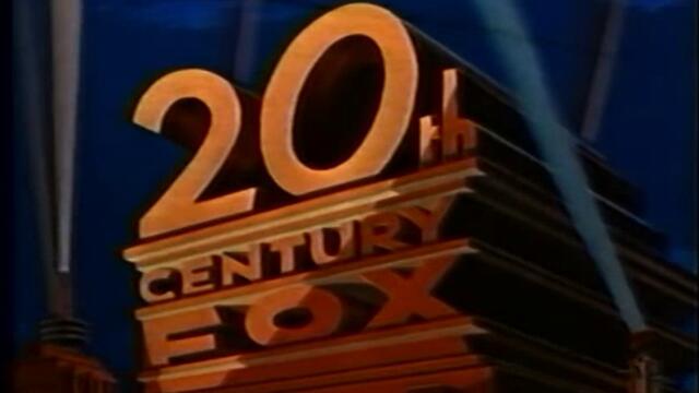 bandicam 2022-07-10 23-31-20-563