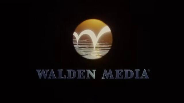 bandicam 2022-07-12 01-21-16-137