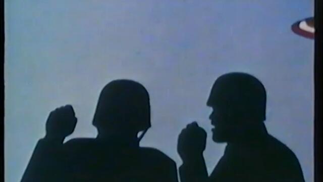 bandicam 2022-07-14 21-50-22-459