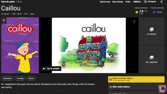 bandicam 2022-07-15 10-31-47-280