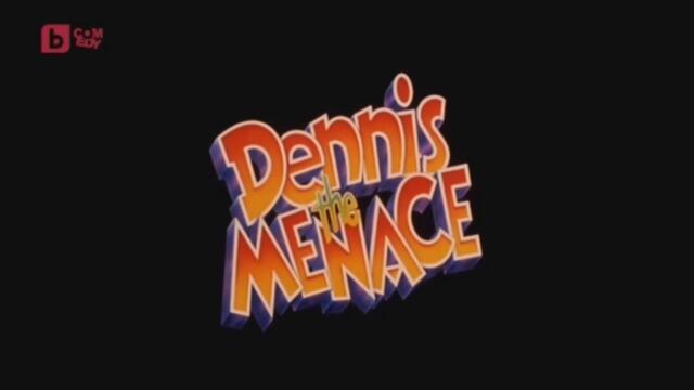 bandicam 2022-07-16 11-42-12-936