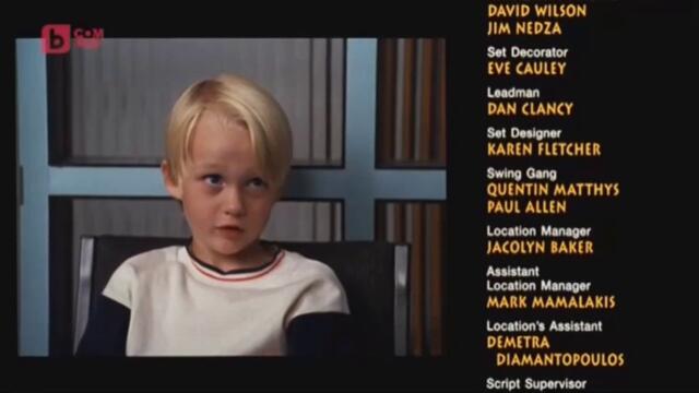 bandicam 2022-07-16 11-46-40-706