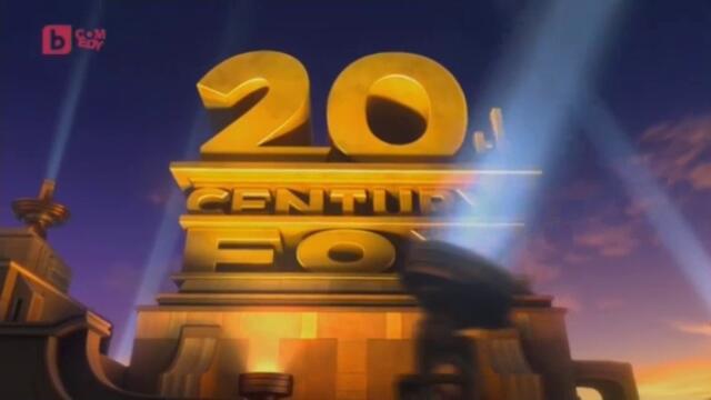 bandicam 2022-07-16 11-56-48-564