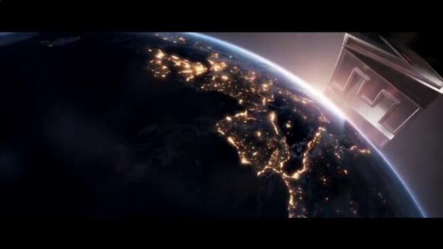 bandicam 2022-07-16 12-11-51-746