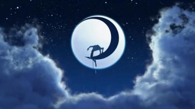 bandicam 2022-07-16 12-14-27-254