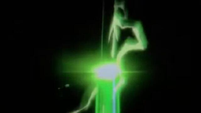 bandicam 2022-07-16 19-22-20-203