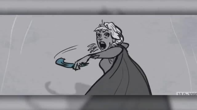 bandicam 2022-07-17 16-16-51-429