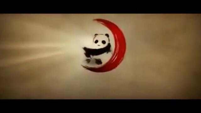 bandicam 2022-07-18 01-01-30-316