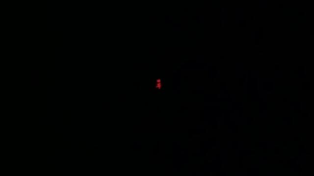 bandicam 2022-07-19 12-12-54-704