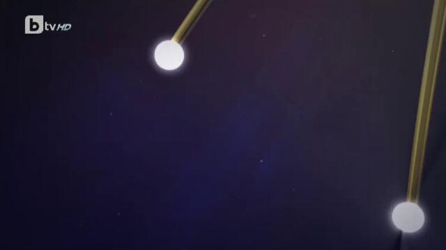 bandicam 2022-07-19 13-27-08-442