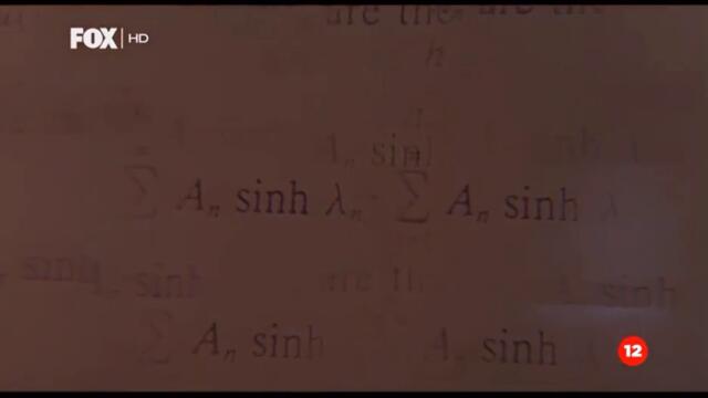 bandicam 2022-07-19 21-59-56-894