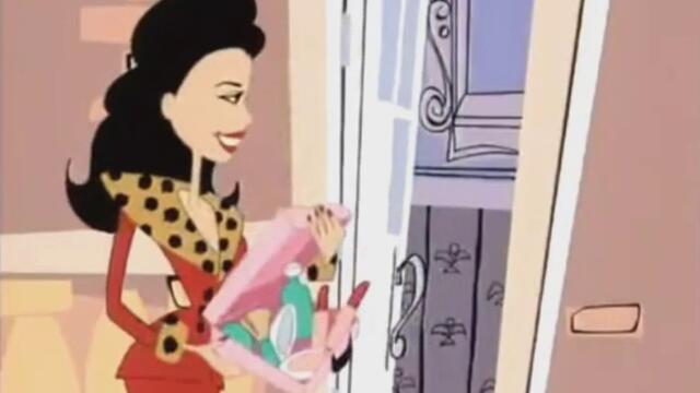 bandicam 2022-07-20 15-24-43-984