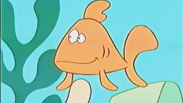 bandicam 2022-07-20 15-41-00-510