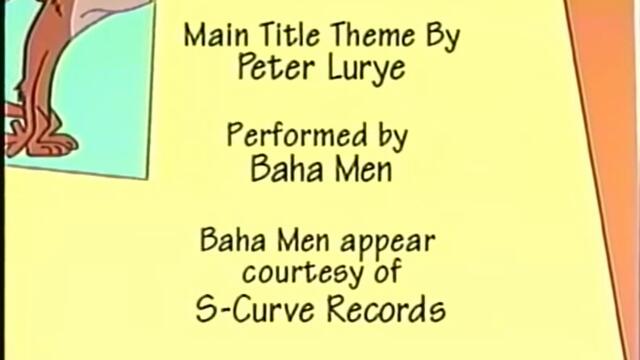 bandicam 2022-07-20 15-43-07-508