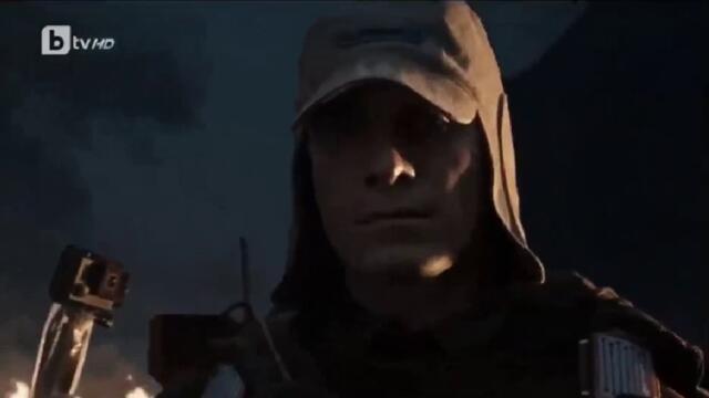 bandicam 2022-07-20 20-12-32-955