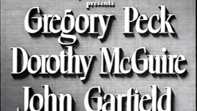 bandicam 2022-07-20 22-33-14-383