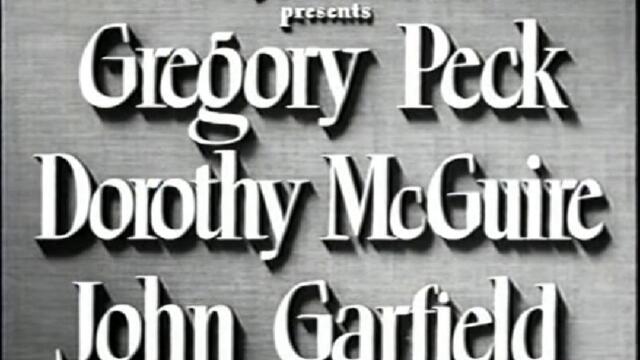 bandicam 2022-07-20 22-37-21-655