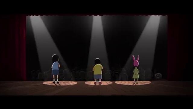 bandicam 2022-07-20 23-22-39-550