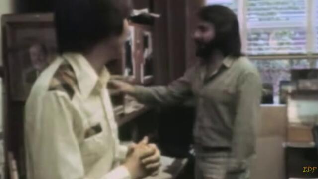 bandicam 2022-07-21 21-14-00-510