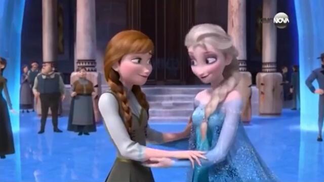 bandicam 2022-07-23 11-13-27-695