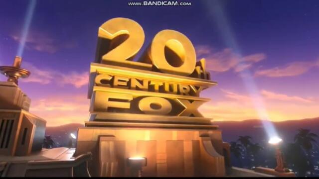 bandicam 2022-07-23 17-09-46-845