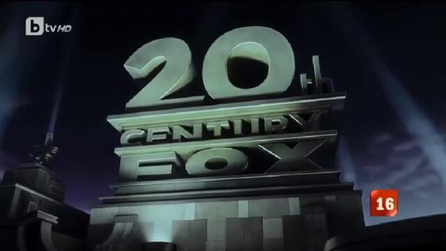 bandicam 2022-07-23 17-33-36-345