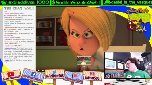 bandicam 2022-07-24 01-42-53-041