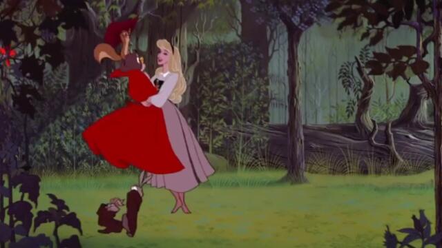 bandicam 2022-07-24 11-23-46-817