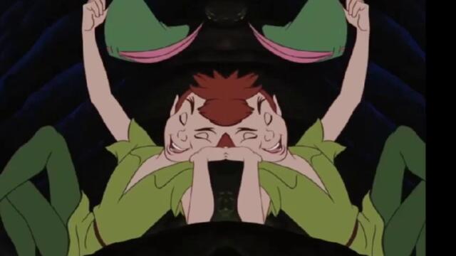 bandicam 2022-07-24 12-16-33-954