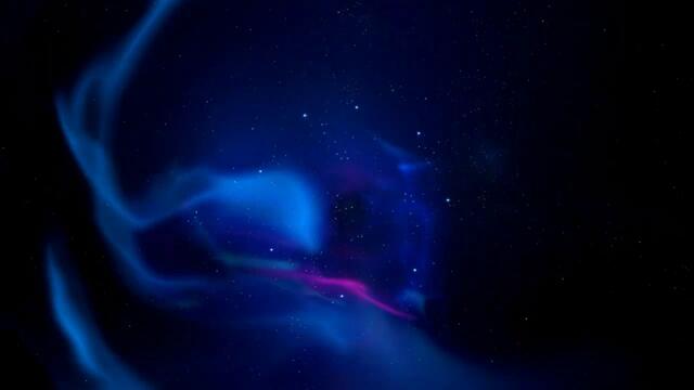 bandicam 2022-07-24 12-28-41-446