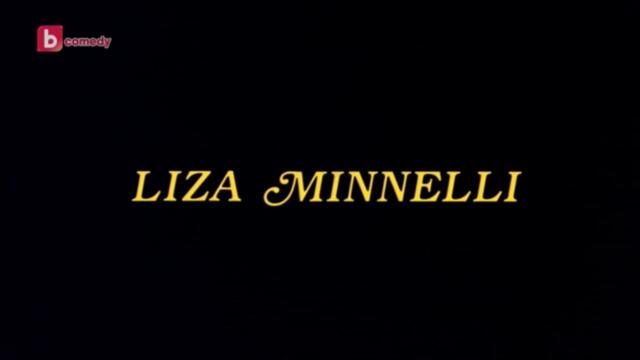 bandicam 2022-07-24 12-34-40-054