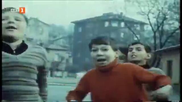 bandicam 2022-07-24 21-37-35-347