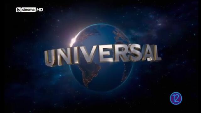 bandicam 2022-07-25 20-24-43-507