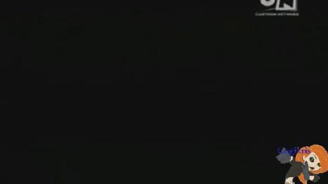 bandicam 2022-07-28 02-03-31-642