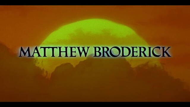 bandicam 2022-07-28 11-19-45-365