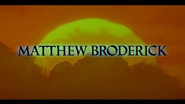 bandicam 2022-07-28 11-27-49-900