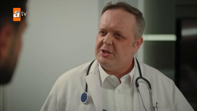 Dila, Güneş'e şefkat göstermekten bile aciz! - Bir Küçük Gün Işığı 16. Bölüm