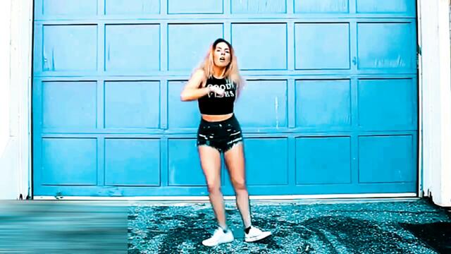 EURODISCO Remix 2022