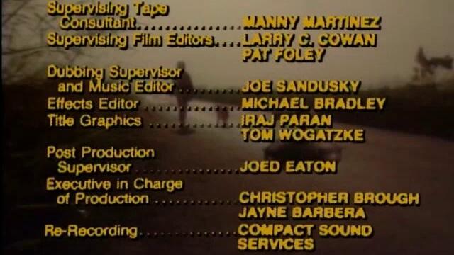 bandicam 2022-08-04 11-09-43-781