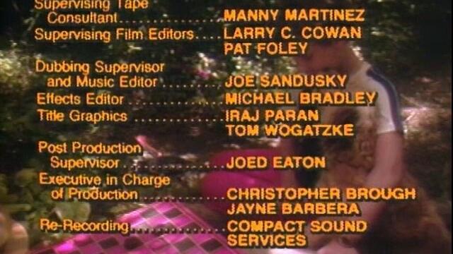 bandicam 2022-08-04 11-10-25-794